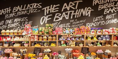 lush2