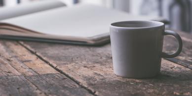 tea