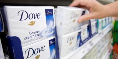 dove