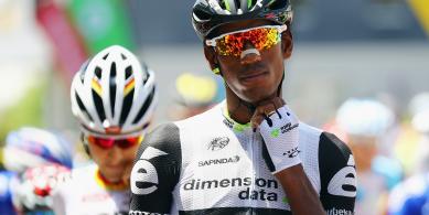 tourdefrance