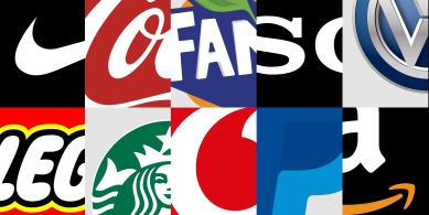 brand soup