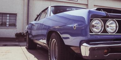 car1