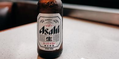 asa