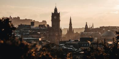 scotland