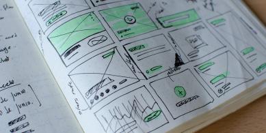 design