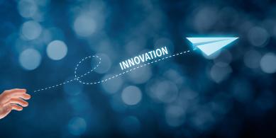 Innovation 