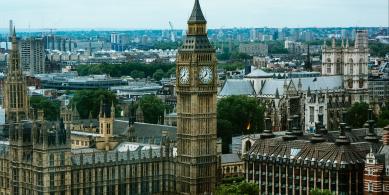 uk