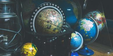 global