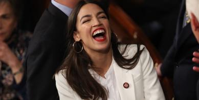 aoc