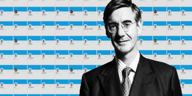jrm