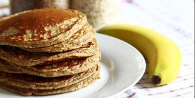pan