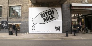 oatly