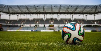 ball