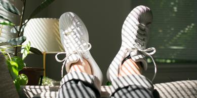 trainers