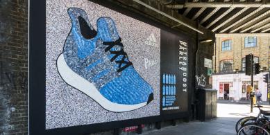 parley