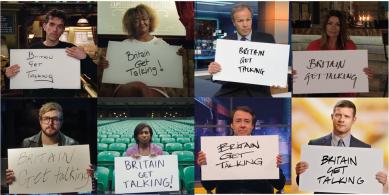 itv