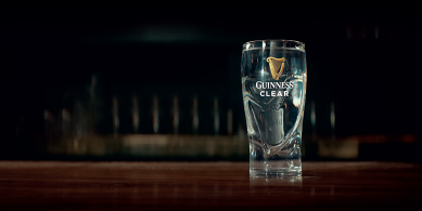 guinness