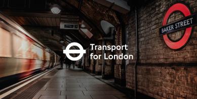 tfl