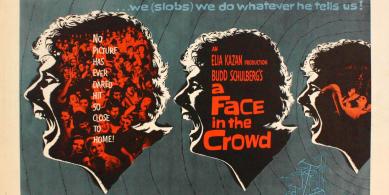 face