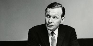Ogilvy
