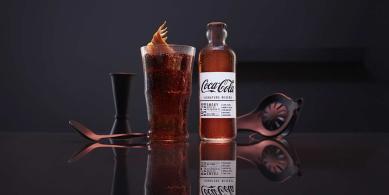 coca