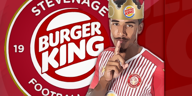 bk