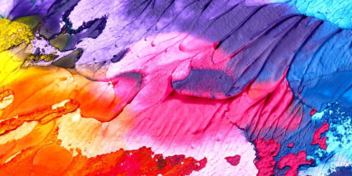 colour
