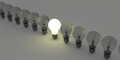 bulb