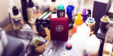 vape