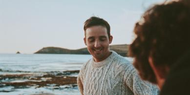 Robbie Murch