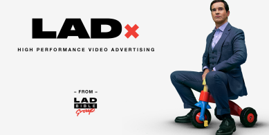 ladx