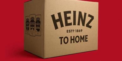 Heinz
