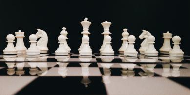chess