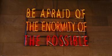 Source: From original piece - Accenture