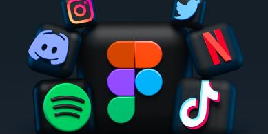 SOCIAL