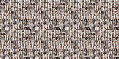 Source: Shutterstock, Credit: Licence holder - The Forge