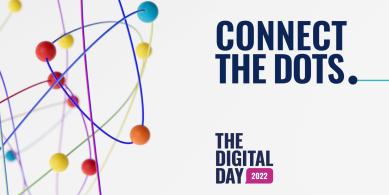 Digital Day