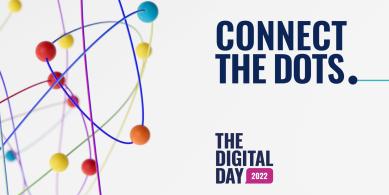 Digital Day