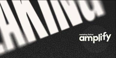 AMPLIFY