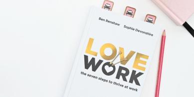 Lovework