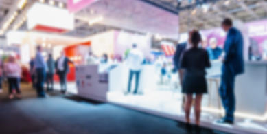Exhibitors