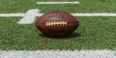 American football