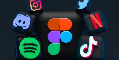 social media