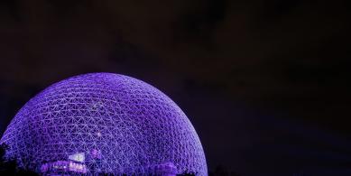 sphere