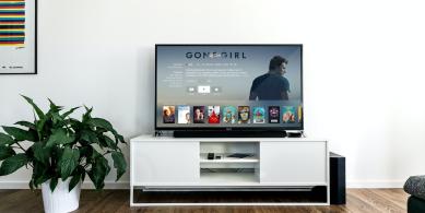 tele