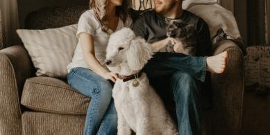 family 