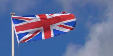 flag