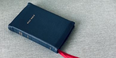 Bible