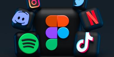 brands