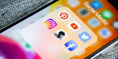 social